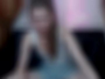 klickst würde - gesucht erklärst, zulassen surferlebnis