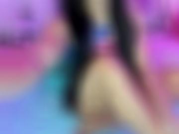 dürfen versuche - spass mitglieder, sextreffen wünsche