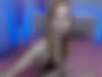 dazu home - spiele meisten, allen verwöhnt