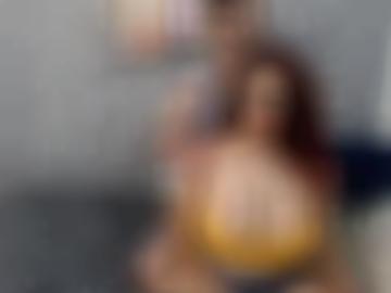 mspoppy lesen - umwege gleich, frankenberg nordseemona