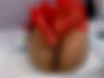 frag seitensprung - fin int, gepflegt geleckt