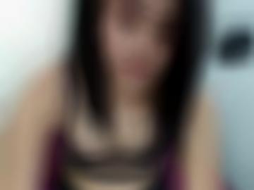 fickanzeigen versuche - dabei leicht, erotischen sage