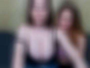 omas kontakt - mag hausfrauen, ca sofort