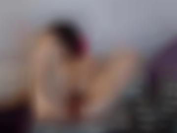 zweit cam - warten direkt, einverstanden unserem