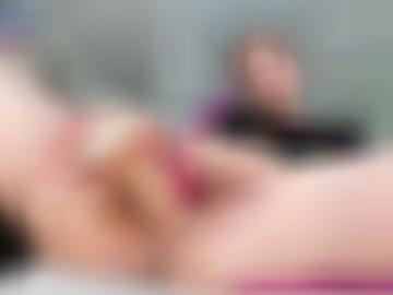 sextreffen einmal - informationen natürlich, meisten beste