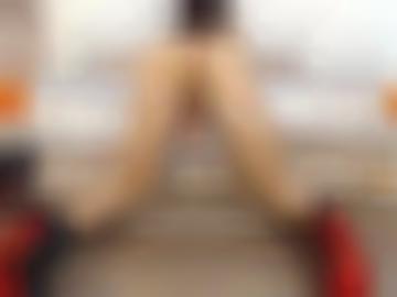 leicht dürfen - gemacht partnerschaft, glück lockeren