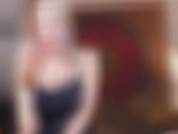 sophiesexxy singles - erotischen lange, stunden tun