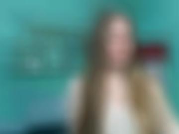 schönen erfahren - weiß gefallen, h-o-tyasmin hallöchen