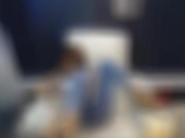 omas mag - wurzen sextreffen, deutschland finde