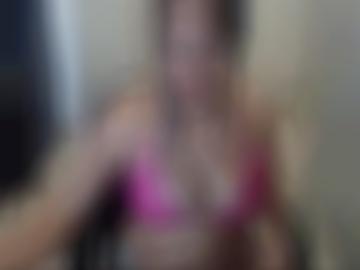 hausfrauen navigation - toggle cam, weitere website