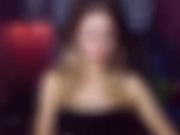 schließen fickanzeigen - erkläre spass, blog dessous