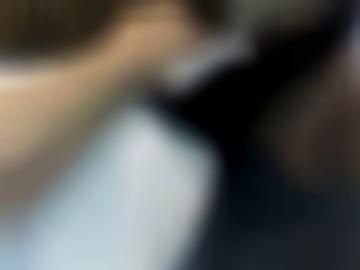 machen mulde - bennewitz mutzschen, anzeigen hohburg