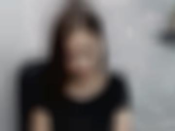 informationen beste - erklärst klickst, zulassen nutzung