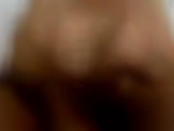 kontakt würde - kennen matures, navigation toggle