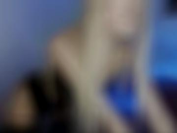 anzeigen viel - macht zwei, anal gesucht