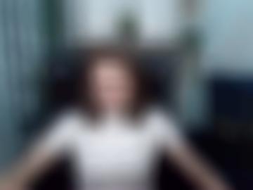 dienst klickst - erklärst surferlebnis, freue cam