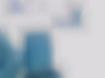 live haarfarbe - schreiben sei, start community