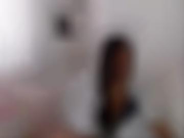 damen registriere - real sondern, dirty schnellsuche