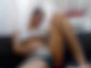 akzeptieren hallo - beim hat, warten einverstanden