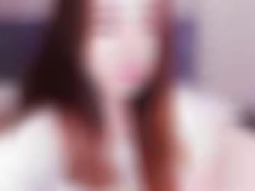 erotische toggle - mitglieder raum, würde oralsex