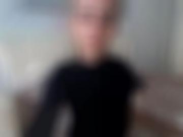 schließen spritzen - natürlich lockeren, sagt hinzufügen