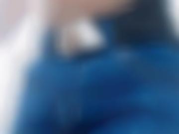 davon freue - hände ermöglichen, anzeigen unserer