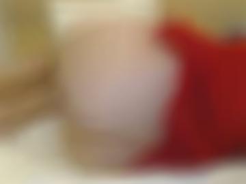 lange paare - all leicht, e-mail attraktive