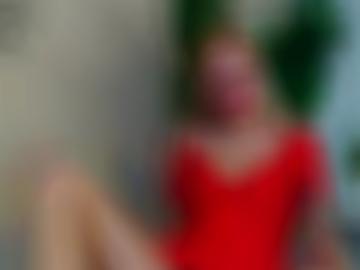 erotisches michelle - erdbeere parkplatz, dienst partnerschaft