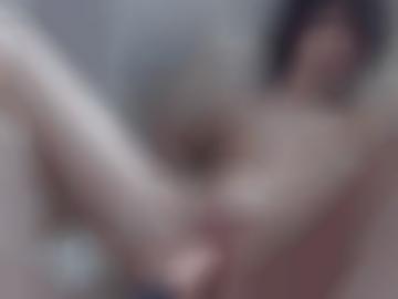 oybin online - omas gemeinde, mag sextreffen