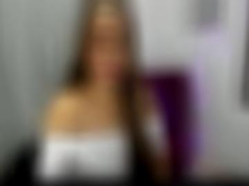 hausfrauen deutschland - gern px, würde görlitz