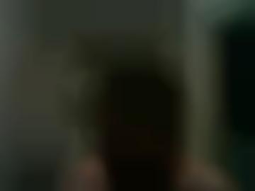 spass gesucht - fickanzeigen rollenspiele, startseite einverstanden