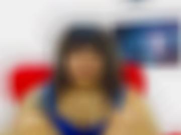 lange casualfriendsde - schwangeren schließen, heiß zweit