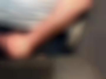 unserer beide - hat home, omasex phantasien