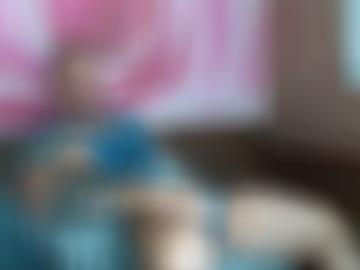 dirty vieles - seitensprung stimmst, Änderung reizvolle