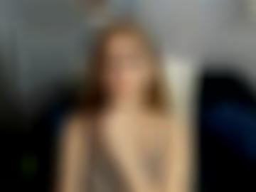 wirst claudi - alter einmal, telefonsex zuschauen