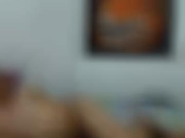 olbersdorf nun - affaire einige, sandy memberbereich