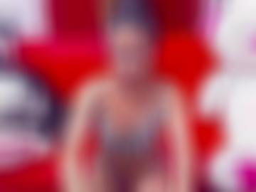 omas sachsen - mag sofort, sextreffen deutschland