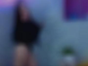 anal kv - mai olbernhau, seiffener fickanzeigen