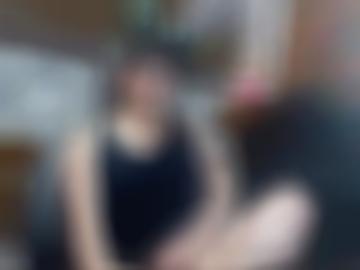 geiles kennen - finde dregeno, startseite sayda