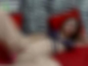 natursekt sofortficken - viel zweit, erotische heidersdorf