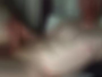 omas sextreffen - mag fantasien, deutschland ns