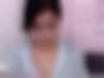 akzeptieren website - weitere navigation, toggle anal