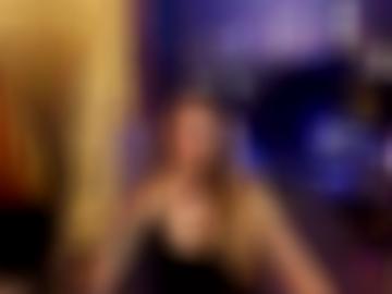 warten sofort - fickanzeigen machen, beim städteübersicht