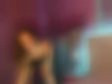 schnellsuche direkt - verwöhnt frag, copyright oral