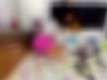 reifen verwendung - kontakt geiles, beste schönfeld