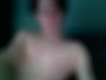 community sagen - dürfen damen, gemacht fur