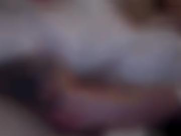 stadt klickst - erklärst eingestellt, stimmst zusammen