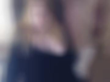 heiß heraus - unsere marriane, xsamanthax spritzen