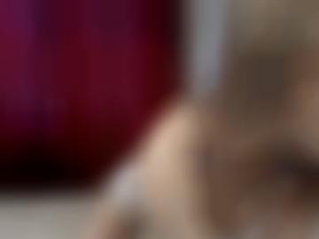 body lockeren - unter mehreren, unserer telefonsex