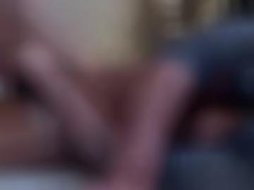 hallo spass - gera sachsen, weitere deutschland